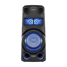Sony MHC-V73D