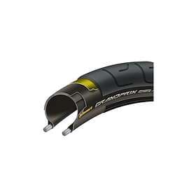 Continental Grand Prix foldable 700x25C (25-622)