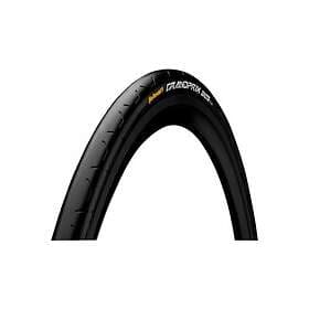 Continental Grand Prix Foldable 700x23C (23-622)