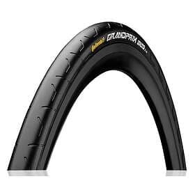 Continental Grand Prix foldable 26x1 1/8 (28-559)