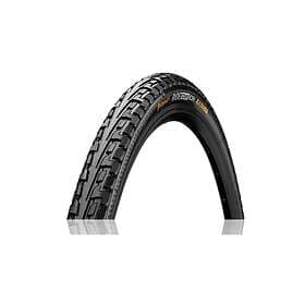 Continental Ride Tour 27x1 3/8x1 1/2 (37-609)