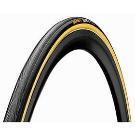 Continental Giro 700x22c (22-622)