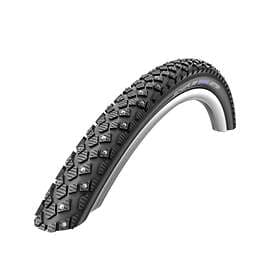 Schwalbe Winter 700x35C (35-622)