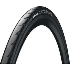 Continental Gatorskin Foldable 700x32C (32-622)