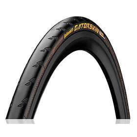 Continental Gatorskin Foldable 700x25C (25-622)