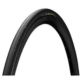 Continental Ultra Sport III Wire 700x28C (28-622)