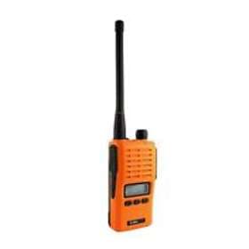 Albecom Albe-X8