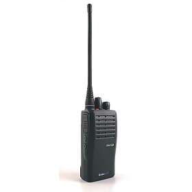 Albecom Albe-V2 Light