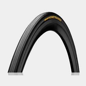 Continental Hometrainer II 26x1,75 (47-559)