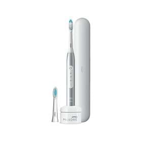 Oral-B Pulsonic Slim Luxe 4500