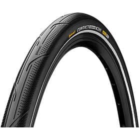 Continental Contact Urban 28x1,60 (42-622)