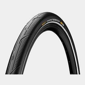 Continental Contact Urban 20x2,00 (50-406)