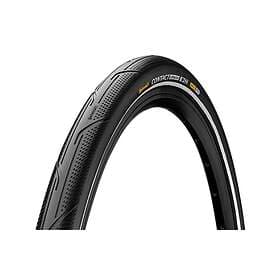 Continental Contact Urban 28x1 5/8x1 1/8 (28-622)