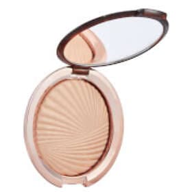 Estee Lauder Bronze Goddess Highlighting Powder Gelee 9g