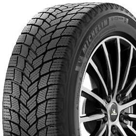 Michelin X-Ice Snow 205/60 R 16 96H