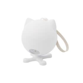 PetSafe Dancing Dot Laser