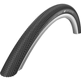 Schwalbe G-One Allround 28x1,50 (40-622)