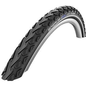 Schwalbe Land Cruiser 24x2,00 (50-507)