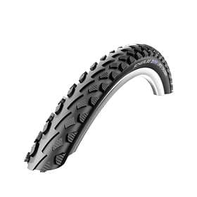 Schwalbe Land Cruiser 26x1,75 (47-559)