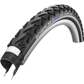 Schwalbe Land Cruiser Plus 26x1,75 (47-559)