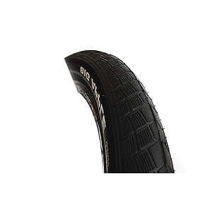 Schwalbe Big Apple 26x2,35(60-559)