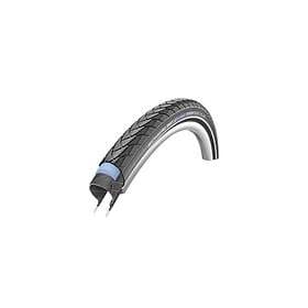 Schwalbe Marathon Plus 20x1,75 (47-406)