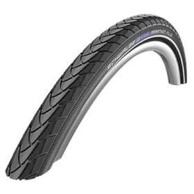 Schwalbe Marathon Plus 26x1,75 (47-559)