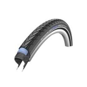 Schwalbe Marathon Plus 700x25C (25-622)