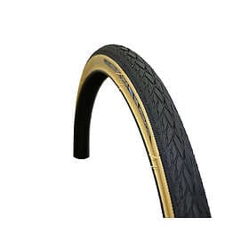 Schwalbe Road Cruiser 26x1,75 (47-559)