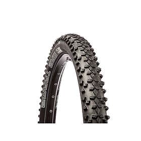Schwalbe Smart Sam 29x2,1 (54-622)