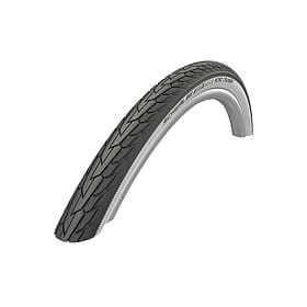 Schwalbe Road Cruiser 700x32C (32-622)