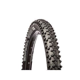 Schwalbe Smart Sam 27,5x2,25 (57-584)