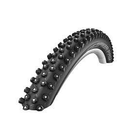 Schwalbe Ice Spiker Pro 26x2,10 (54-559)