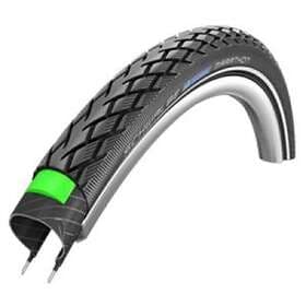 Schwalbe Marathon 26x2,00 (50-559)