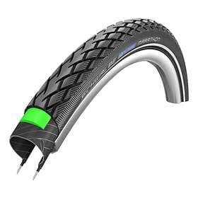 Schwalbe Marathon 28x1 1/2 (40-635)