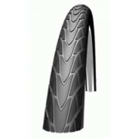 Schwalbe Marathon Racer 700x30C (30-622)