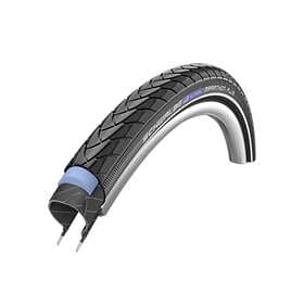 Schwalbe Marathon Plus 700x28C (28-622)