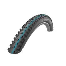 Schwalbe Nobby Nic 27,5x2,25 (57-584)