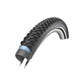 Schwalbe Marathon Plus MTB 29x2,10 (54-622)