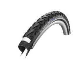 Schwalbe Land Cruiser 26x2,00 (50-559)