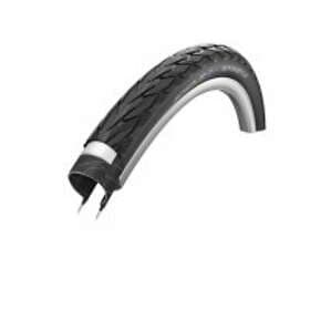 Schwalbe Delta Plus 700x32C (32-622)