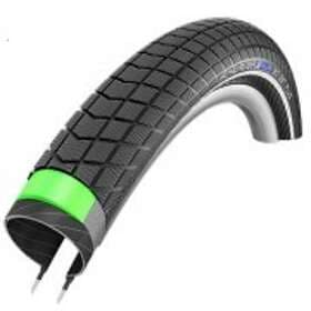 Schwalbe Big Ben Plus 28x2,00 (50-622)