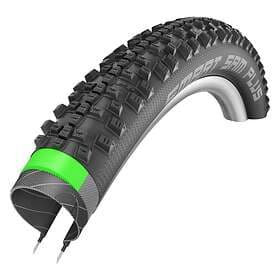 Schwalbe Smart Sam Plus 27,5x2,25 (57-584)