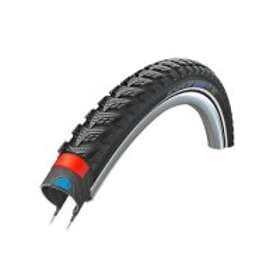 Schwalbe Marathon GT 365 26x2,00 (50-559)