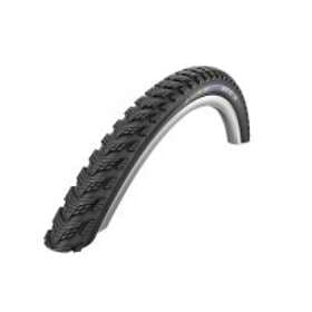 Schwalbe Marathon GT 365 28x1,40 (37-622)