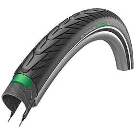 Schwalbe Energizer Plus 26x1,75 (47-559)