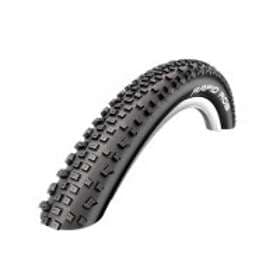 Schwalbe Rapid Rob 27,5x2,25 (57-584)