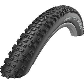 Schwalbe Rapid Rob 29x2,25 (57-622)