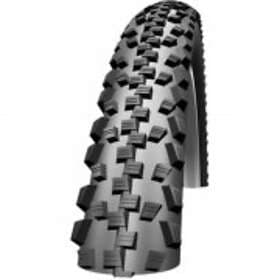 Schwalbe Black Jack 26x1,90 (47-559)