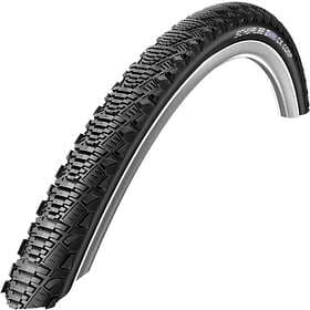 Schwalbe CX Comp 26x2,00 (50-559)